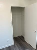 featured image of 1257 Velasco Street #1257