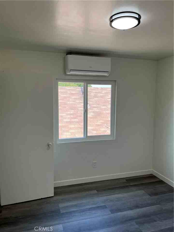 1257 Velasco St #1257 - Photo 2 of 32