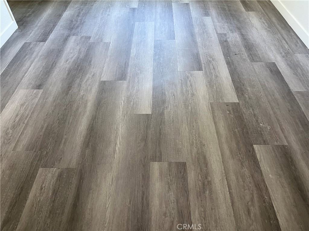 1257 Velasco St #1257 - Photo 3 of 32