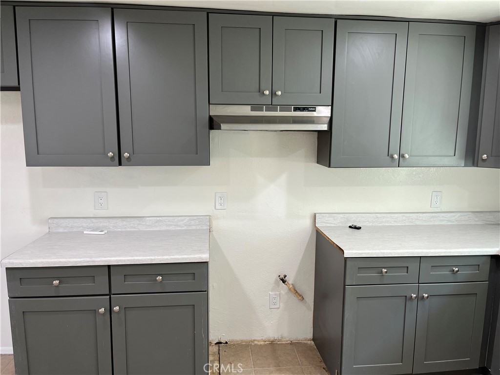 1257 Velasco St #1257 - Photo 7 of 32