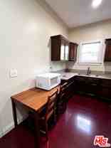 2108 Oak Street #2108B - Photo 1 of 1