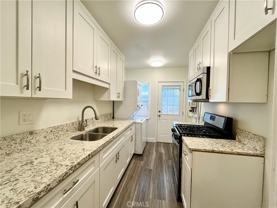 641 West Glenoaks Boulevard #641A - Photo 1 of 1