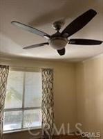 featured image of 915 South Ridgecrest Circle #915