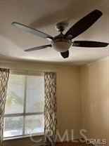 915 South Ridgecrest Circle #915 - Photo 1 of 1