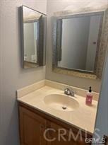 915 S Ridgecrest Cir #915 - Photo 2 of 21