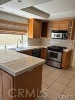 915 S Ridgecrest Cir #915 - Photo 3 of 21