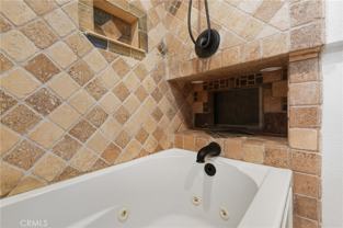 6070 East Summit Court #6070 - Photo 1 of 1