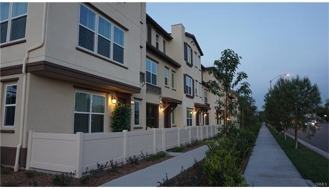 1613 East Lincoln Avenue #1613 - Photo 1 of 1