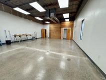 14 Commercial Boulevard - Photo 1 of 1