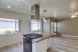 8716 Buckles Street #8716 - Photo 1 of 1