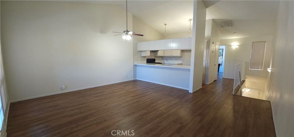 1112 Turquoise Street #1112 - Photo 2 of 25