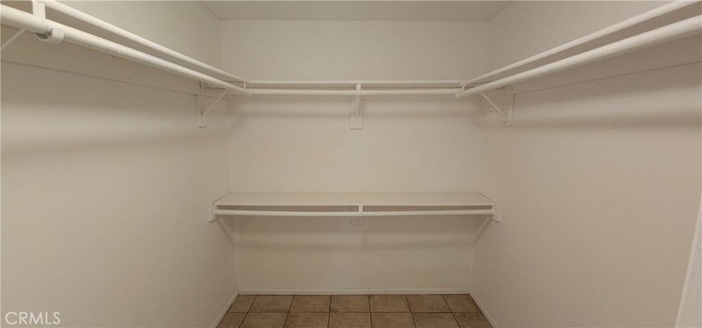 1112 Turquoise Street #1112 - Photo 3 of 25