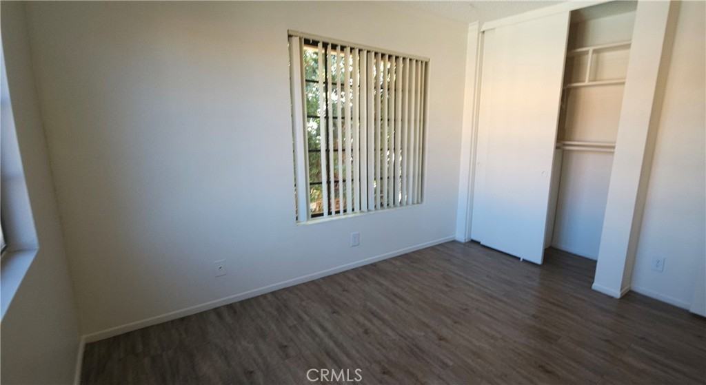 1112 Turquoise Street #1112 - Photo 4 of 25