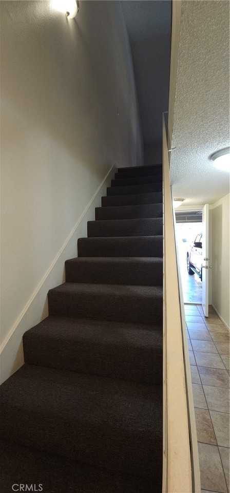 1112 Turquoise Street #1112 - Photo 5 of 25