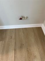 4301 Farquhar Avenue #4301 - Photo 1 of 1