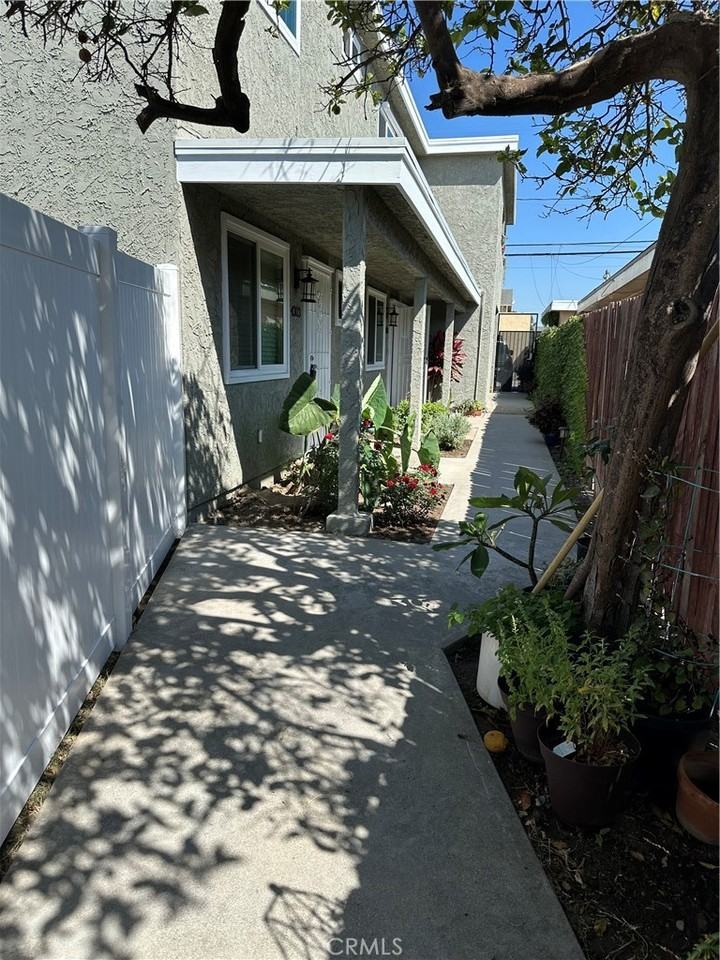 4301 Farquhar Avenue #4301 - Photo 2 of 33