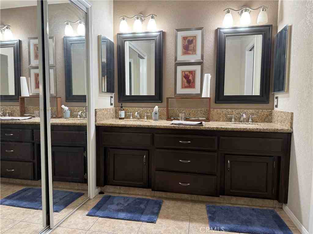 3746 West Avenue J 12 #3746