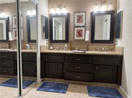 featured image of 3746 West Avenue J 12 #3746