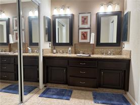 3746 West Avenue J 12 #3746 - Photo 1 of 1