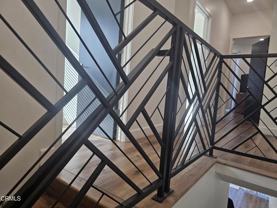 14550 Burbank Boulevard - Photo 1 of 1