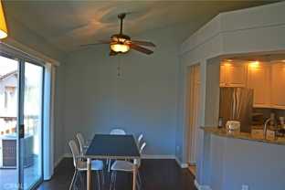 246 Montana Del Lago Drive #246 - Photo 1 of 1