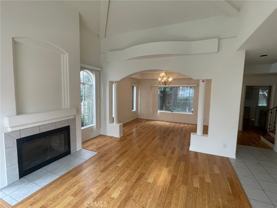 10010 Reseda Boulevard - Photo 1 of 1