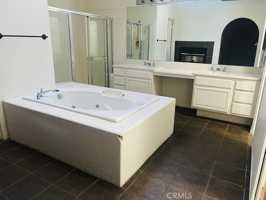 featured image of 12401 Caballero Drive #12401