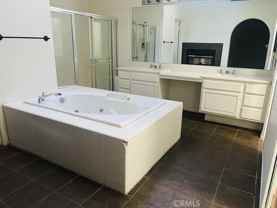 12401 Caballero Drive #12401 - Photo 1 of 1