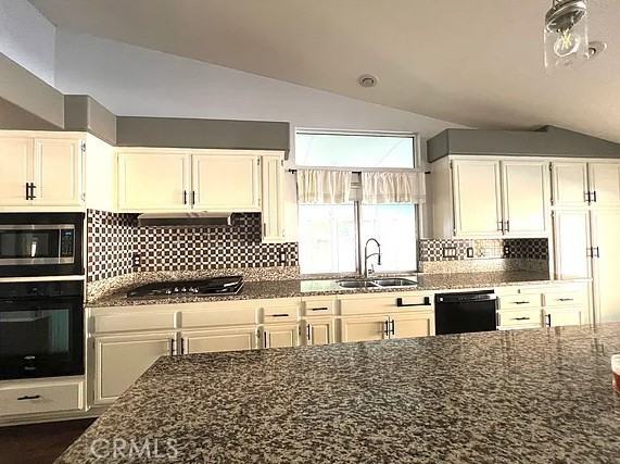 12401 Caballero Drive #12401 - Photo 2 of 12