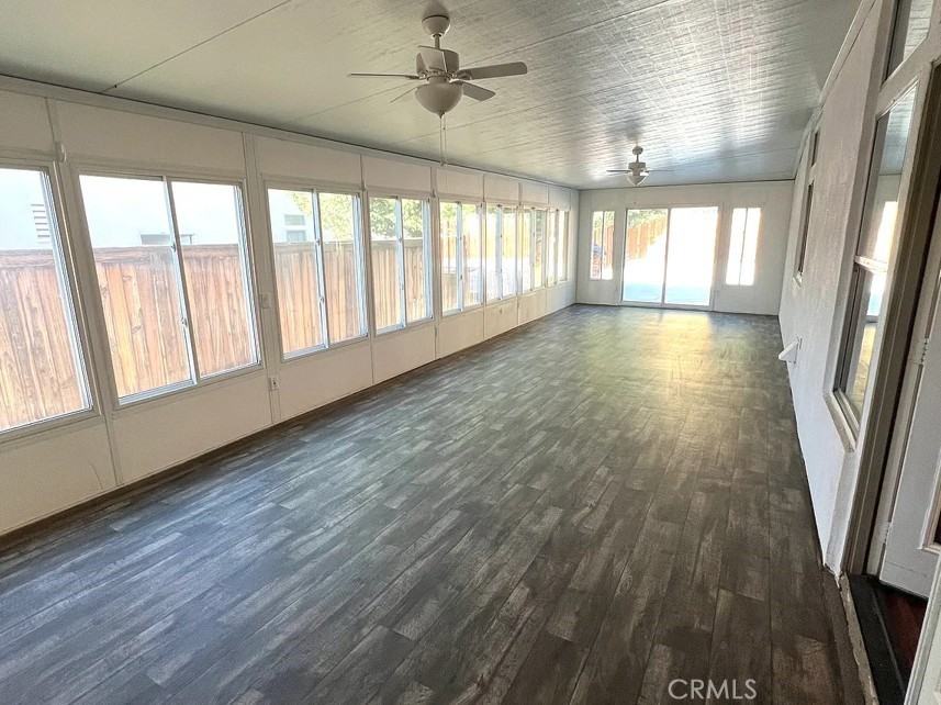 12401 Caballero Drive #12401 - Photo 3 of 12