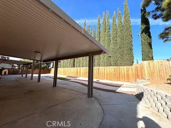 12401 Caballero Drive #12401 - Photo 4 of 12