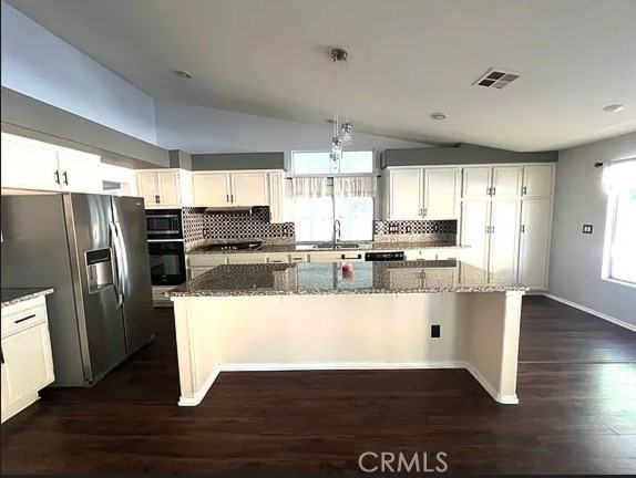 12401 Caballero Drive #12401 - Photo 5 of 12