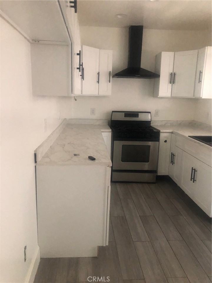 14820 Aztec Street #14820 - Photo 2 of 9