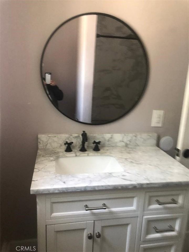 14820 Aztec Street #14820 - Photo 3 of 9