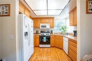 22861 Hilton Head Drive - Photo 1 of 1