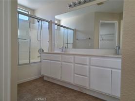 1025 Viewpointe Lane #1025 - Photo 1 of 1