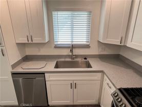 1400 Eastpark Drive - Photo 1 of 1