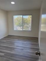 1700 Mission Street - Photo 1 of 1