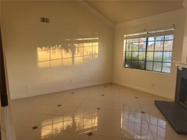 featured image of 26021 Galway Drive #26021