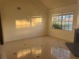 26021 Galway Drive #26021 - Photo 1 of 1