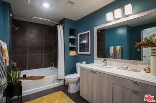 5710 South Crescent Park East - Photo 1 of 1