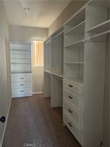 7161 East Avenue - Photo 1 of 1