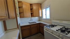 845 East Sixth Street - Photo 1 of 1