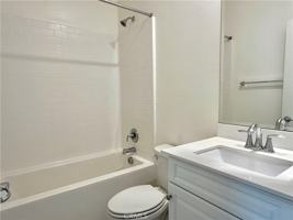 featured image of 231 Steely #231