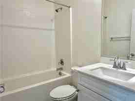 231 Steely #231 - Photo 1 of 1