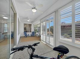 featured image of 1347 Rose Bouquet Drive #1347