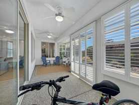 1347 Rose Bouquet Drive #1347 - Photo 1 of 1