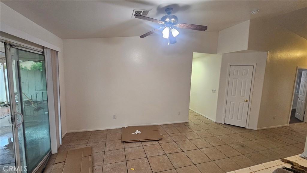 16528 Avenida Mirola #16528 - Photo 2 of 9