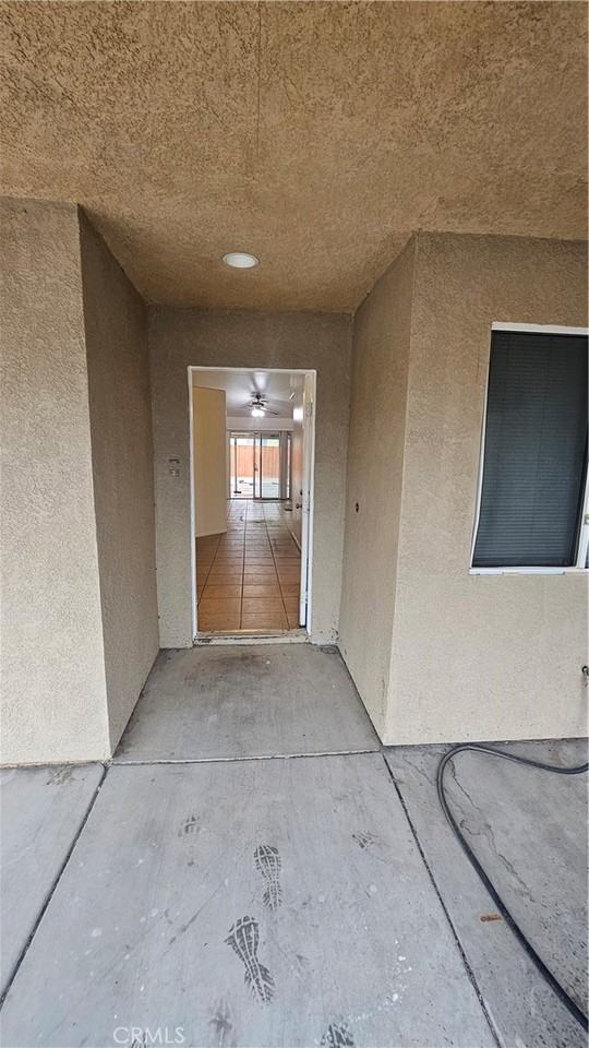 16528 Avenida Mirola #16528 - Photo 3 of 9
