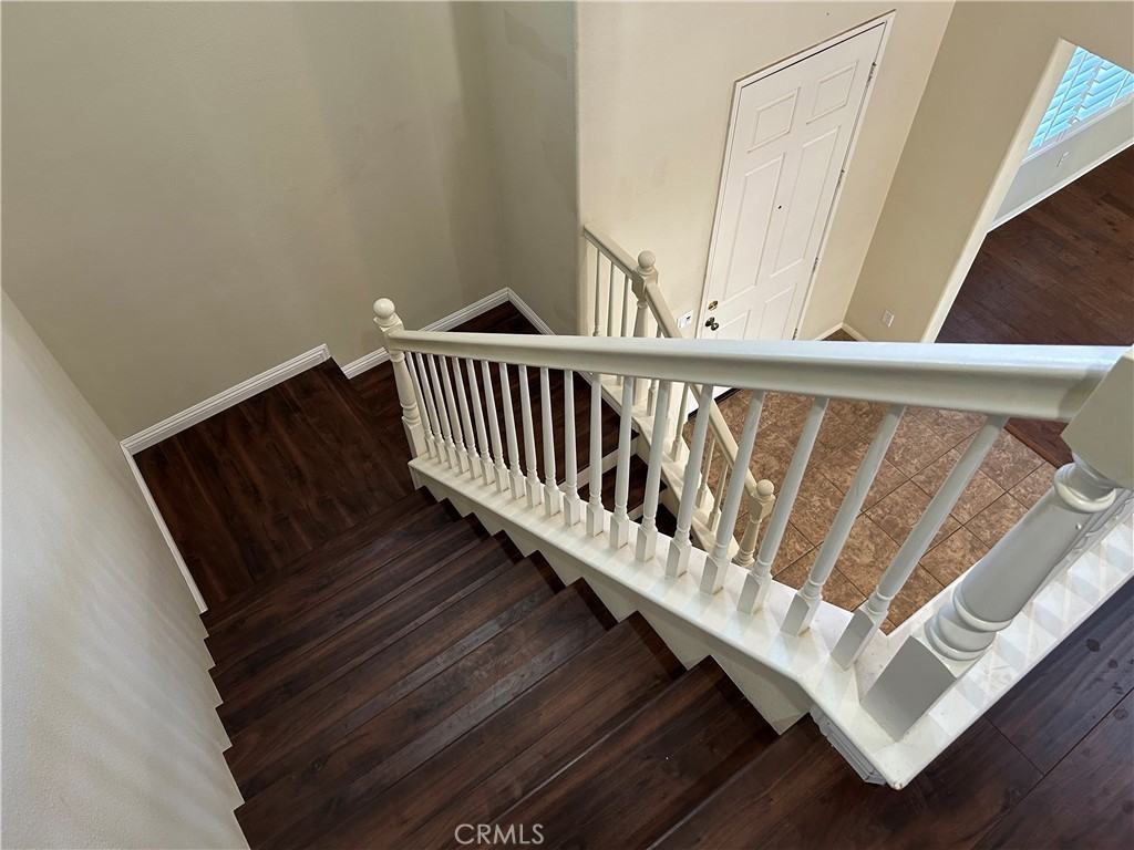 28523 Heliotrope Ct #28523 - Photo 2 of 19